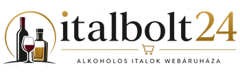 italbolt24