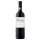 Egri Korona Borház Egri Pinot Noir 2021. 0,75l száraz vörösbor