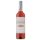 Egri Korona Borház Egri Rosé 2024. félszáraz rosébor