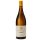 Joseph Drouhin Chablis 2022. 0,75l száraz fehérbor