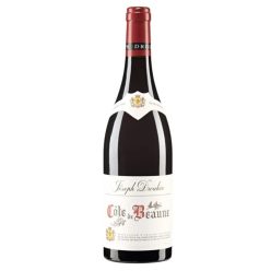   Joseph Drouhin Cote de Beaune Rouge 2019. 0,75l száraz vörösbor