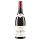 Joseph Drouhin Cote de Beaune Rouge 2019. 0,75l száraz vörösbor