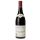 Joseph Drouhin Nuits-Saint-Georges Premier Cru 2018. 0,75l száraz vörösbor