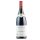 Joseph Drouhin Vosne-Romanée 2019. 0,75l száraz vörösbor