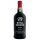 Royal Oporto Ruby Porto 0,75l vörösbor