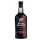 Royal Oporto Tawny Porto 0,75l vörösbor