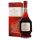 Royal Oporto 10 years Tawny Porto 0,75l vörösbor