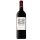 Barons De Rothschild Chateau Odilon Haut Médoc 2019. 0,75l vörösbor