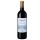 Barons De Rothschild Légende Red Bordeaux 2020. 0,75l vörösbor