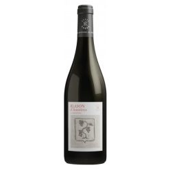   Barons De Rothschild Blason dAussiéres 2019. 0,75l vörösbor
