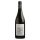 Barons De Rothschild Blason dAussiéres 2019. 0,75l vörösbor