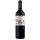 Barons De Rothschild Altan dAussiéres 2020. 0,75l vörösbor