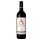 Barons De Rothschild A dAussiéres Rouge IGP Pays dOc 2021. 0,75l vörösbor