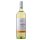 Hilltop Neszmély Chardonnay 0,75l száraz fehérbor