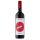 Hilltop Neszmély Merlot 0,75l száraz vörösbor 