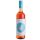 Hilltop Neszmély Merlot Rosé 0,75l száraz rosébor