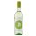 Hilltop Neszmély Sauvignon Blanc 0,75l száraz fehérbor 