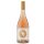 Hilltop Kamocsay Ákos Prémium Pinot Noir Rosé 2024. 0,75l száraz rosébor
