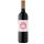 Hilltop Kamocsay Ákos Prémium Merlot 2021. 0,75l száraz vörösbor