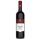 Mészáros Pál Classic Collection Cabernet Franc 2022. 0,75l száraz vörösbor 