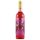 Mészáros Pál Szekszárdi Triangulum Rosé 2024. 0,75l száraz gyöngyöző rosébor