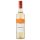 Mészáros Pál Classic Collection Chardonnay 2024. 0,75l száraz fehérbor 