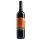 Mészáros Pál Hidaspetre Cabernet Franc Reserve 2022. 0,75l száraz vörösbor