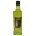 Rodniks Absinthe Classic 0,7l