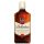 Ballantines Whisky Blended Scotch 1l