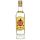 Havana Club Rum 3 years 1l