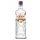 Gordons Gin Dry 0,7l