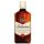 Ballantines Whisky Blended Scotch 0,5l