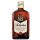 Ballantines Whisky Blended Scotch 0,2l
