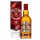 Chivas Regal Whisky 12 years Blended Scotch 0,7l DD.