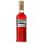 Campari Keserű likőr Bitter 0,7l