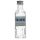 Finlandia Vodka 0,05l 