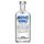 Absolut Vodka Blue 0,7l