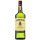 Jameson Whisky Triple Distilled Irish 1l