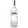 Finlandia Vodka 0,5l 