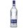 Finlandia Vodka 0,7l