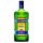 Becherovka Keserű 0,5l