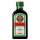 Jagermeister Keserű 0,04l