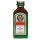 Jagermeister Keserű 0,02l
