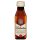 Ballantines Whisky Blended Scotch 0,05l