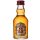 Chivas Regal Whisky 12 years Blended Scotch 0,05l