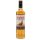 The Famous Grouse Whisky Blended Scotch 0,7l