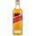 Johnnie Walker Whisky Red Label Blended Scotch 0,05l