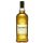 Teachers Whisky Highland Cream Blended Scotch 0,7l