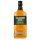 Tullamore Dew Whisky Triple Distilled Irish 0,7l