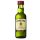 Jameson Whisky Triple Distilled Irish 0,05l